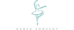 Ballet Roots logo